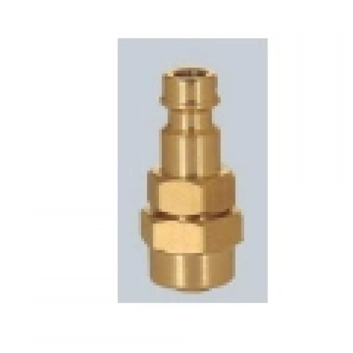 EYK 4x6 MİNİ SOMUNLU UÇ