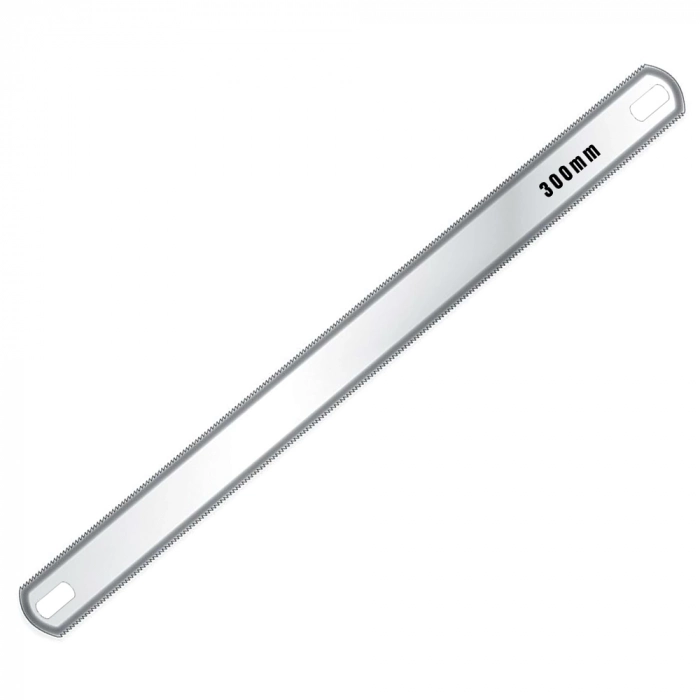 ELTOS GENİŞ TESTERE AĞZI 72Lİ PAKET