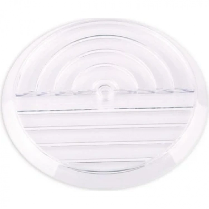 ELTOS EDONİ MENFEZ 180 MM.