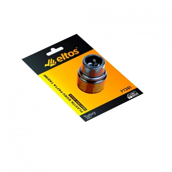 ELTOS BORU PAFTASI 32mm.