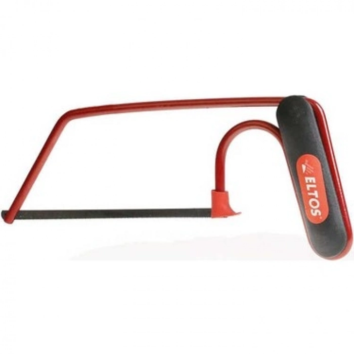 ELTOS PİMLİ TESTERE