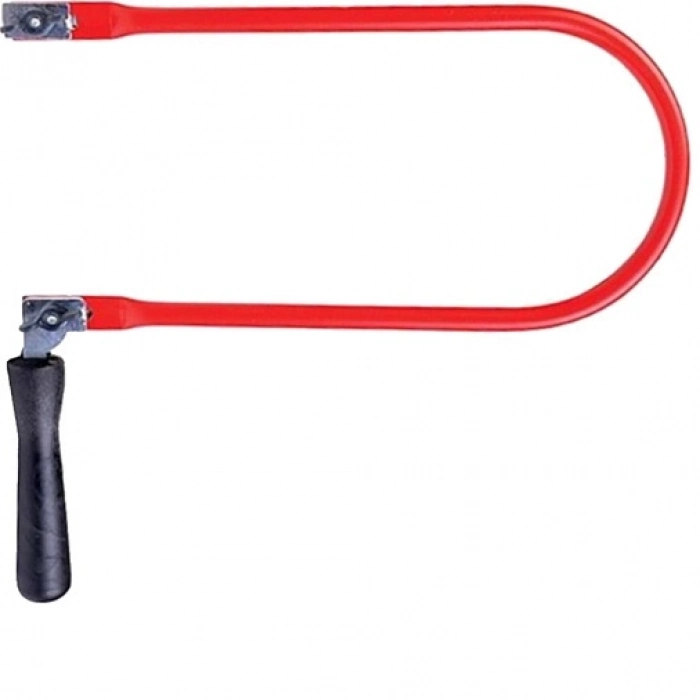 ELTOS KIL TESTERE KOLU