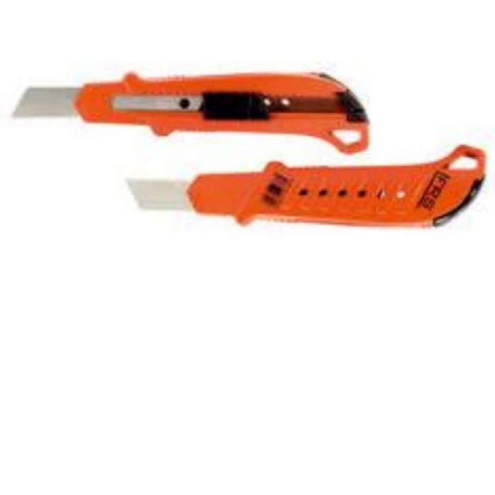 EYK PROF. METAL MAKET BIÇAĞI EYK-153