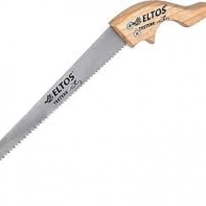 ELTOS BAĞ TESTERESİ