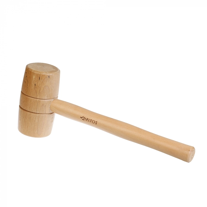 ELTOS AĞAÇ TOKMAK PROF.EAT-075