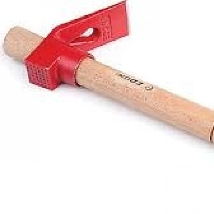 ELTOS EDONİ SAPLI KESER