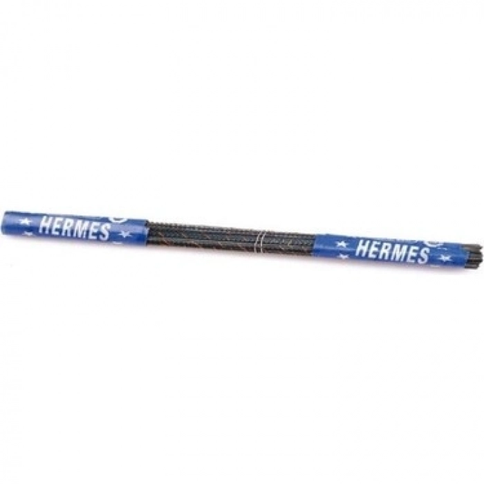 ELTOS KIL TESTERE AĞZI