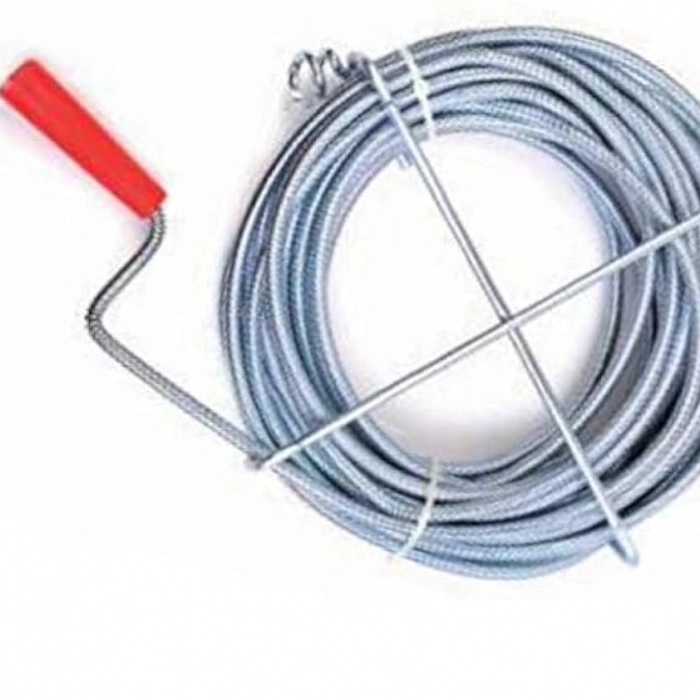 ELTOS KANAL ACMA TELI 15 MT