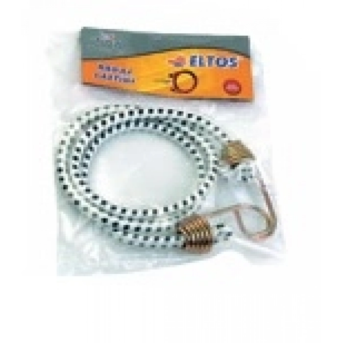 ELTOS BAGAJ LASTIGI 6MM 7CM - 140CM