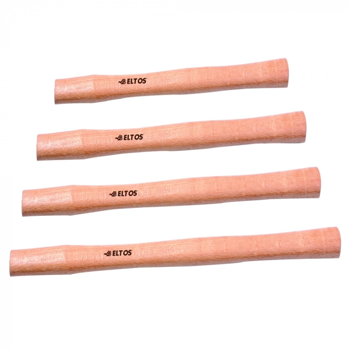 ELTOS AĞAÇ ÇEKİÇ SAPI 100 GR.