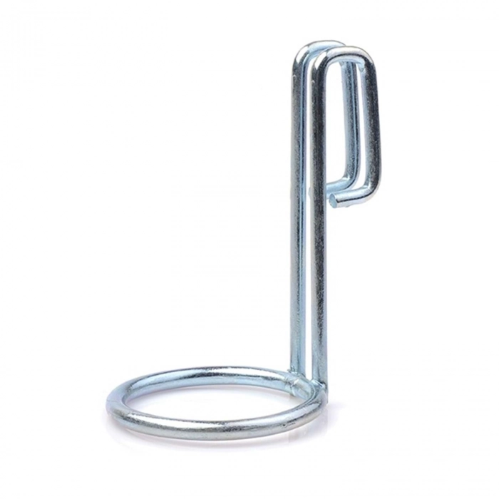 ELTOS KESERLİK HALKASI