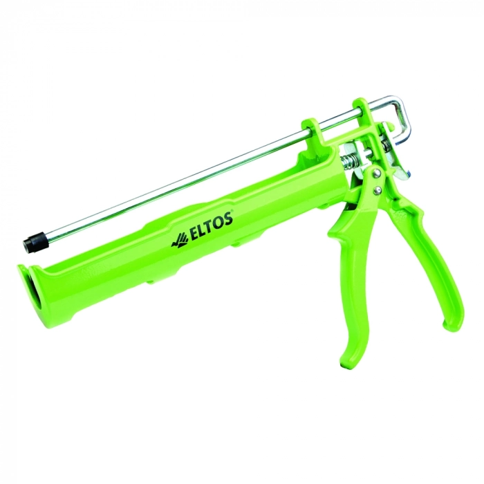 ELTOS EPOKSİ TABANCA