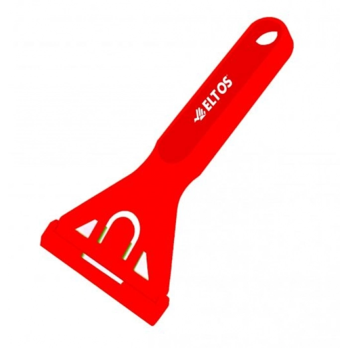 ELTOS CAM KAZIMA BICAGI