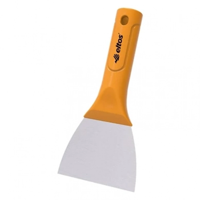 ELTOS SAPTAK SPATULA 120