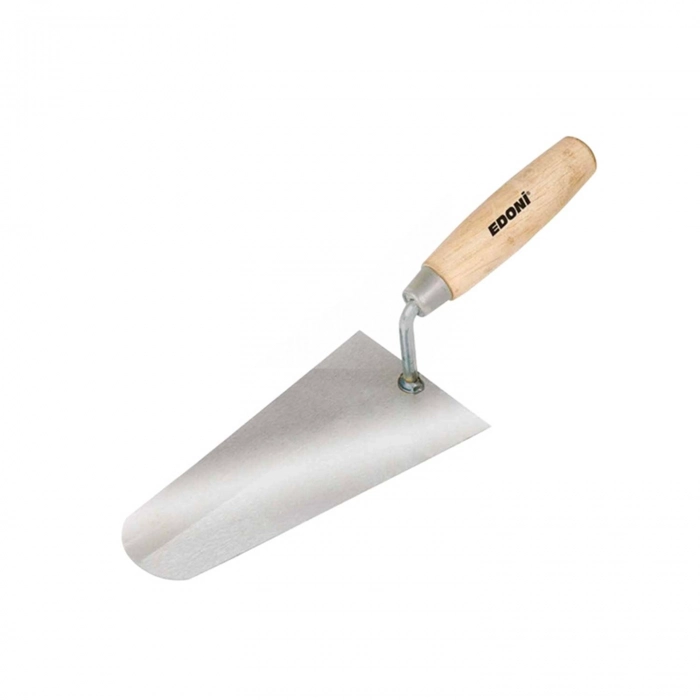 ELTOS EDONİ MALA NO:22