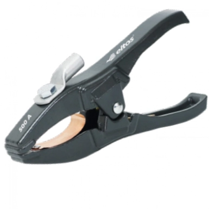 ELTOS PROFESYONEL ŞASE PENSE 500A.