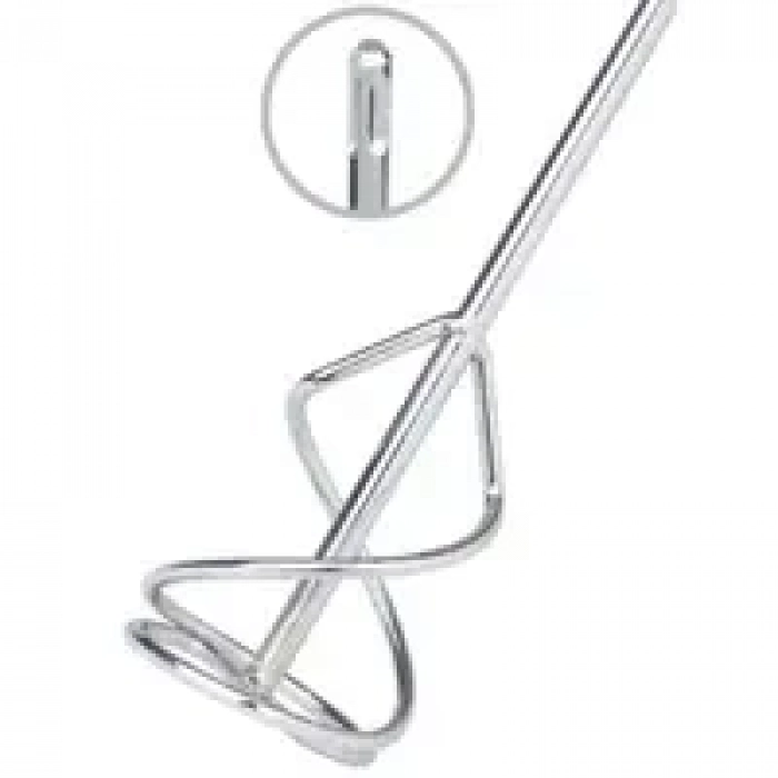 ELTOS SDS BOYA KARIŞTIRICI  Ø120