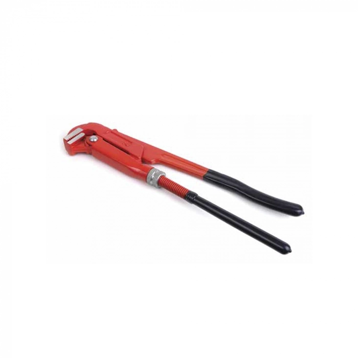 ELTOS BORU MAŞALI ANAHTAR NO:1