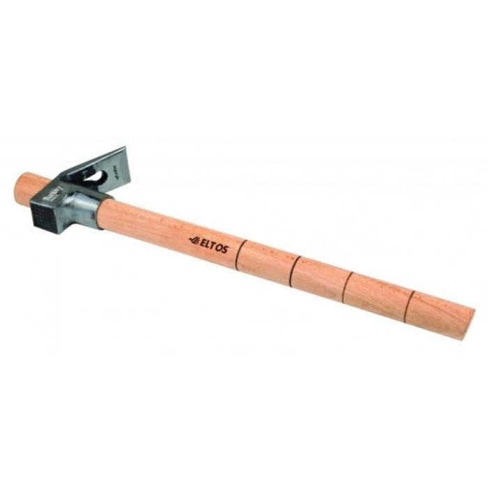 ELTOS DOVME CELIK KESER SAPLI