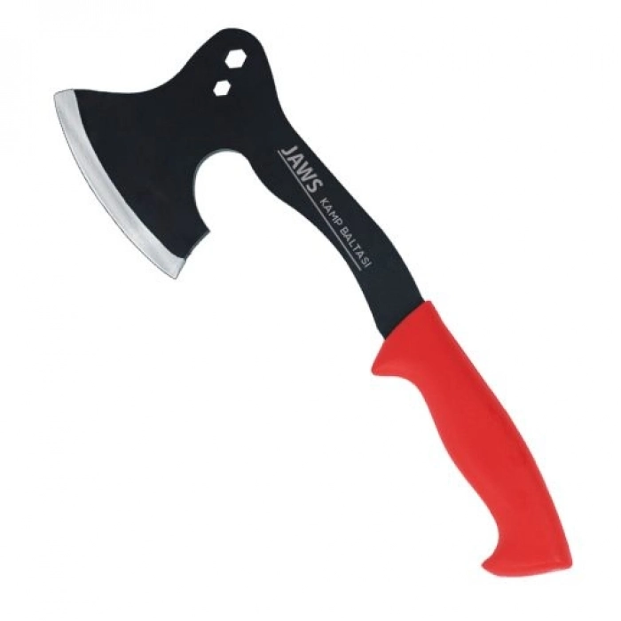 ELTOS JAWS KAMPÇI BALTA JKB350