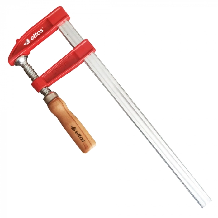 ELTOS BÜYÜK İŞKENCE 80*300