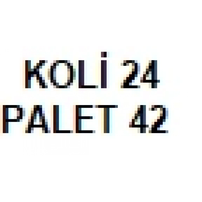 HEMA MDF HIZLI YAPIŞTIRICI 400 ML