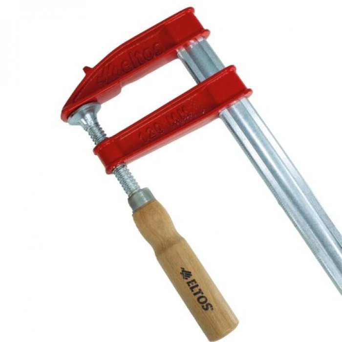 ELTOS AĞIR TİP İŞKENCE 120*500