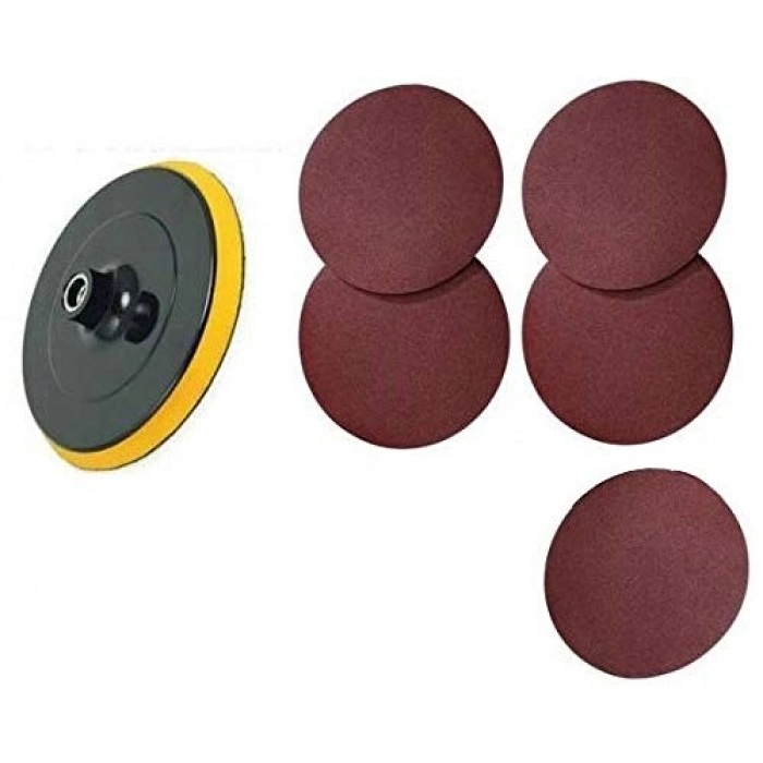 TİTEX CIRT TABAN 115