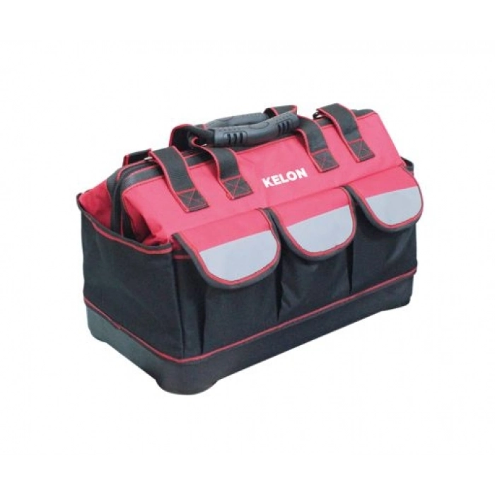 ELTOS KELON KATLANIR BEZ ÇANTA 16