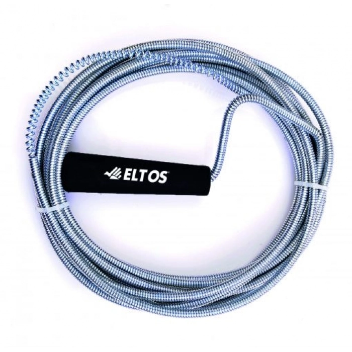 ELTOS LAVABO AÇMA TELİ 8 MT.