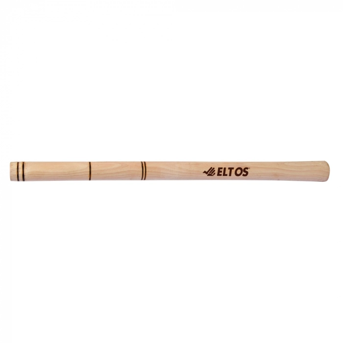 ELTOS KIZILCIK KESER SAPI 50CM.