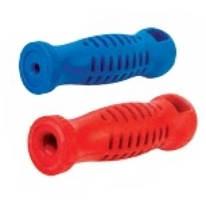 ELTOS EĞE SAPI ES-330