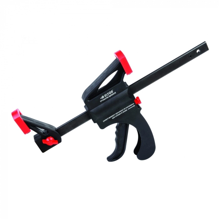 ELTOS OTOMATİK İŞKENCE 750MM.