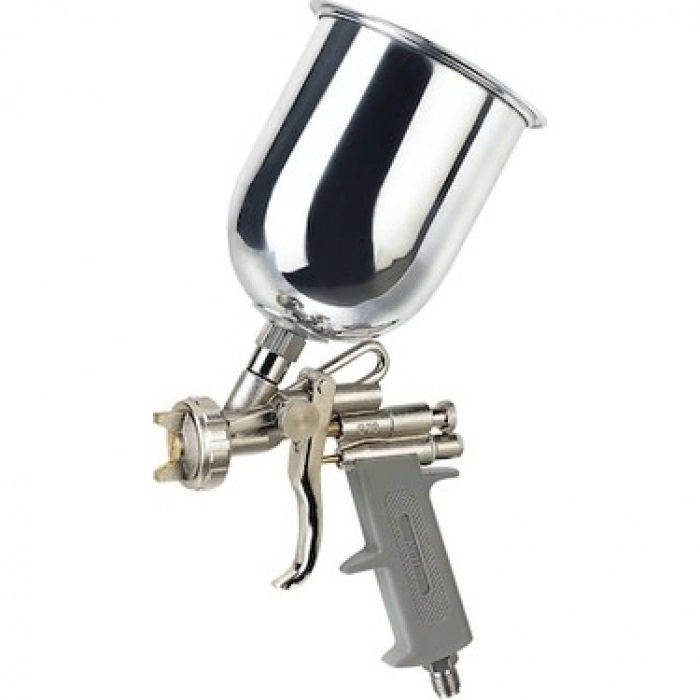 BOYA TABANCASI ÜSTTEN DEPO E70 G990