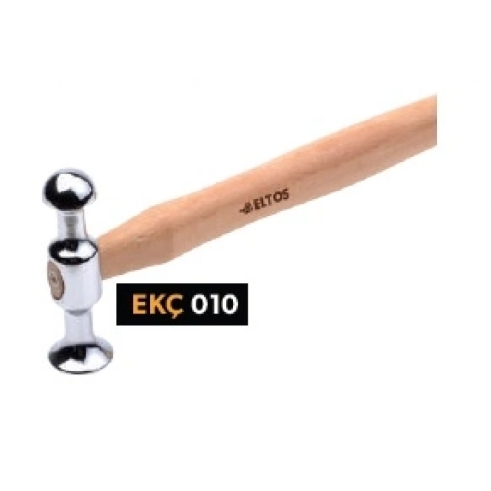 ELTOS KAPORTA ÇEKİCİ NO :10