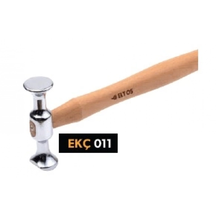 ELTOS KAPORTA ÇEKİCİ NO:11