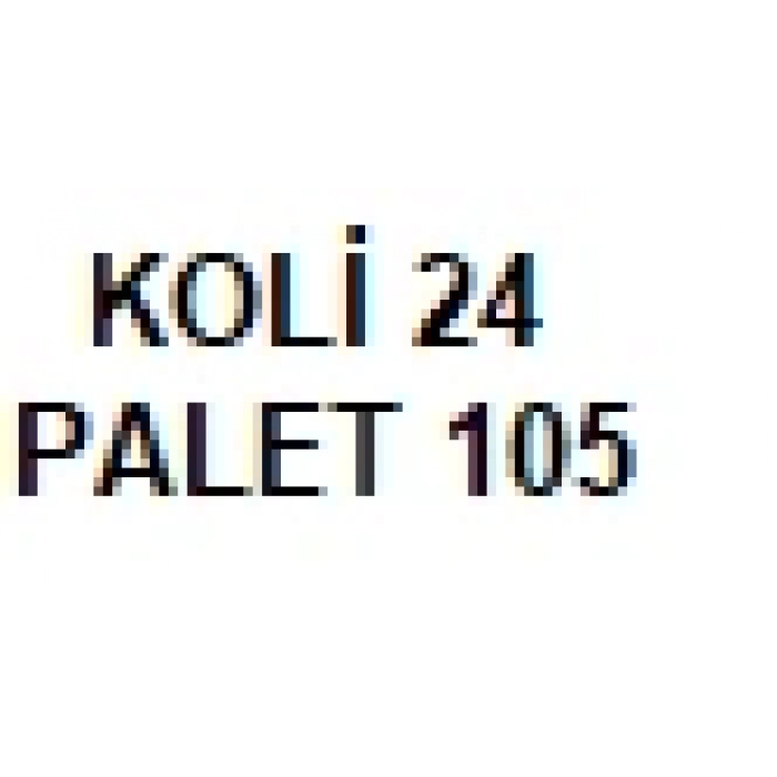 HEMA PAS SÖKÜCÜ SPREY 200 ML