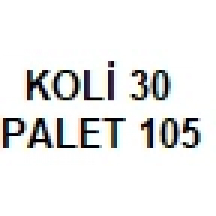 HEMA SIVI GRES SPREY 200 ML