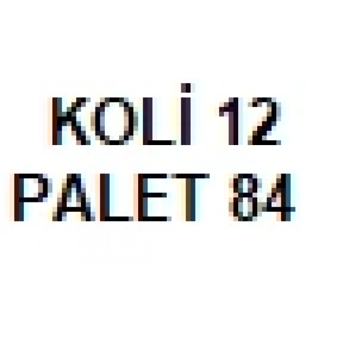 HEMA LASTİK TAMİR KİTİ 400 ML