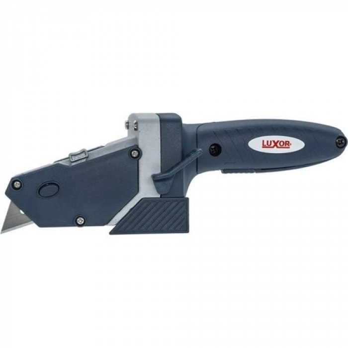 LUXOR ALÇIPAN KESME MAKİNASI