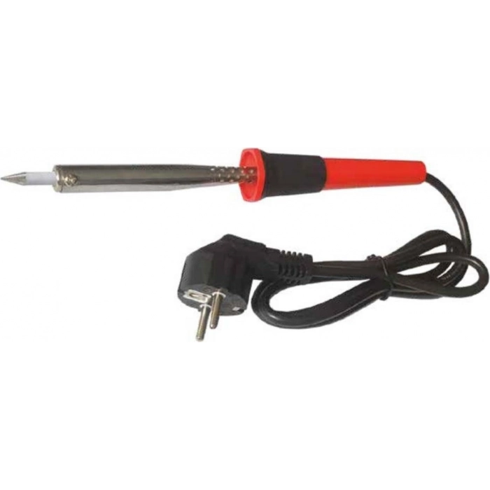 MERCURE KALEM HAVYA 40-W Sivri Uçlu