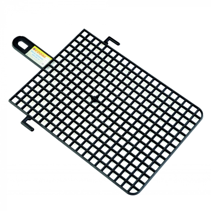 ELTOS EDONİ RULO IZGARA 20 CM 20X30