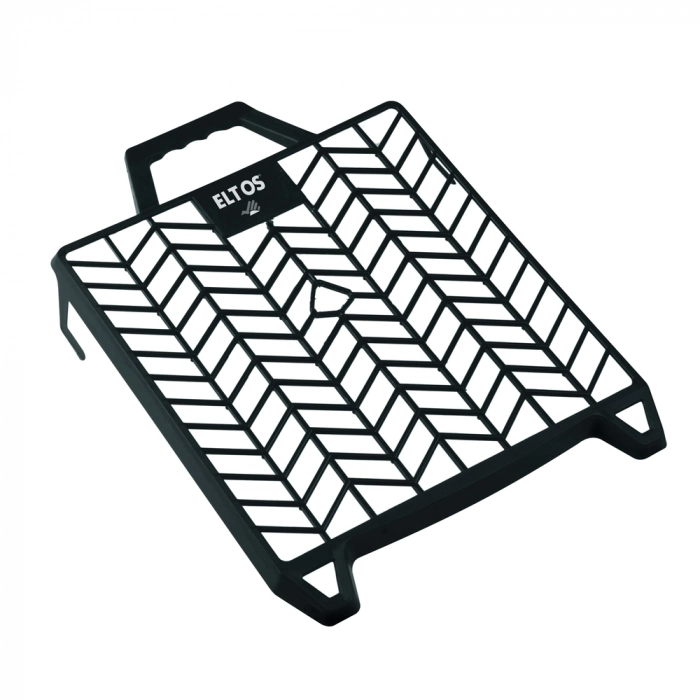 ELTOS EDONİ RULO IZGARA 25 CM 25X30