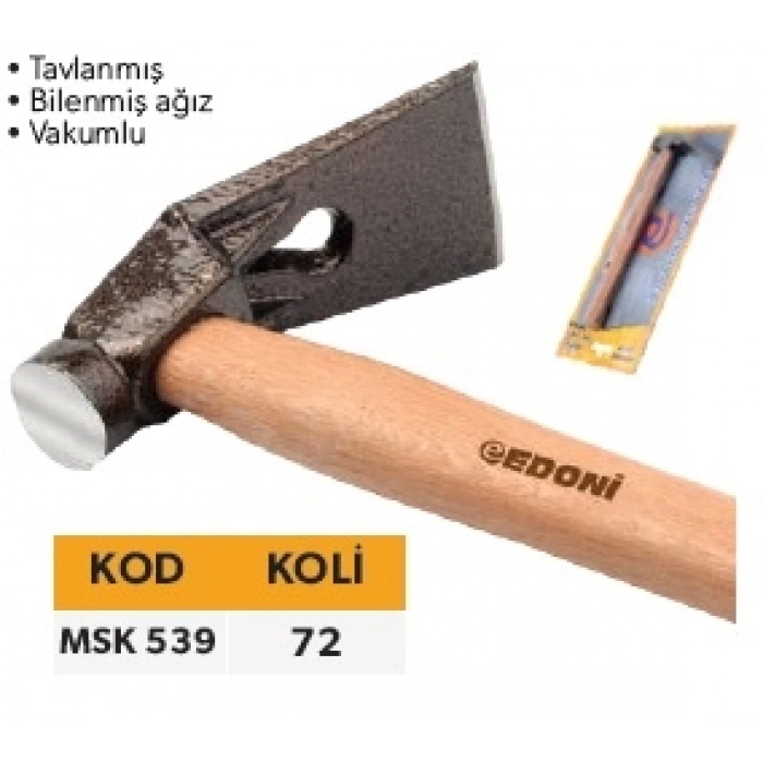 ELTOS MİNİ SANDIKÇI KESERİ