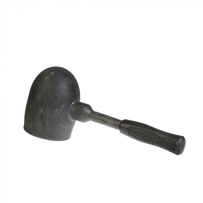 ELTOS EDONİ BORDÜR TOKMAĞI Ø 95