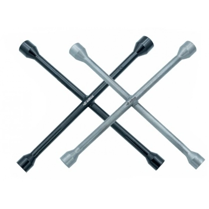 ELTOS BİJON ANAHTARLARI 4LÜ GRİ