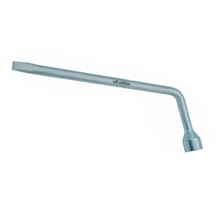 ELTOS BİJON ANAHTARLARI L - 17 MM