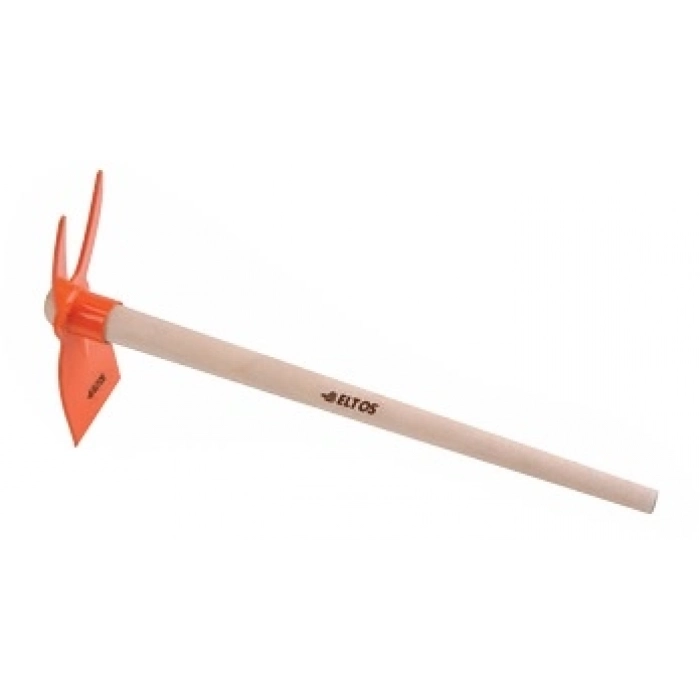 ELTOS SAPLI ÇATAL ÇAPA (VAKUM AMBALAJ)