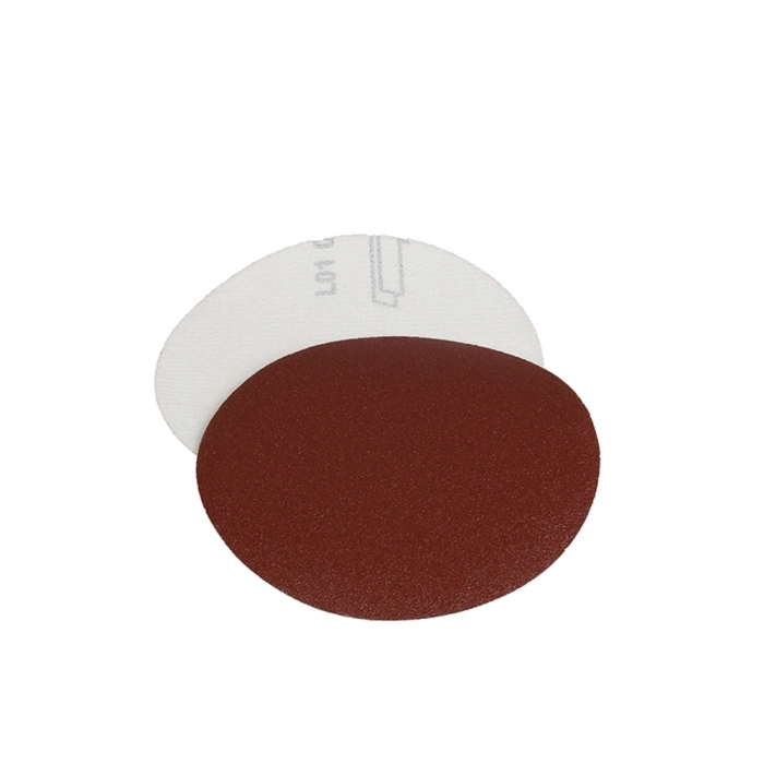 ELTOS CIRTLI ZIMPARA (40-60-80-100-120 KUM) 115MM