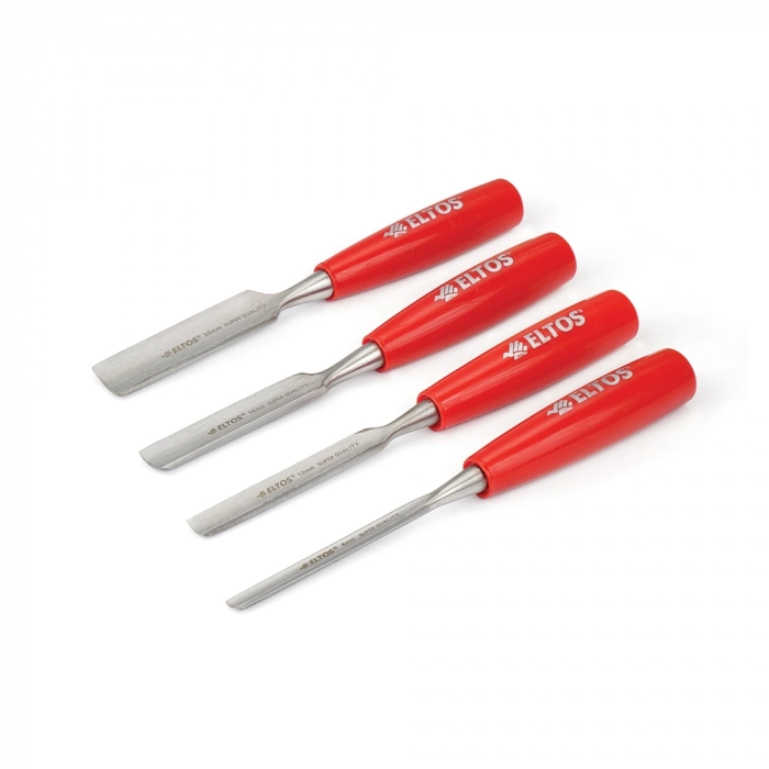 ELTOS OLUKLU ISKARPELA 22MM